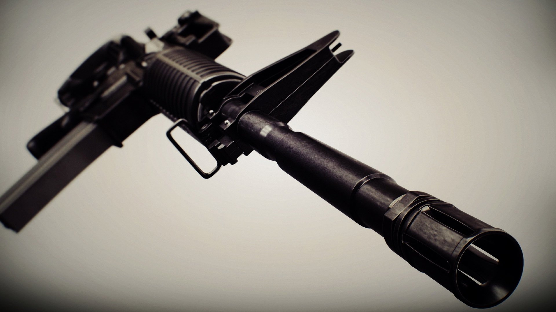 kaiyun.com-CBA球队注重战术传承融合历史与现代打法，cba development