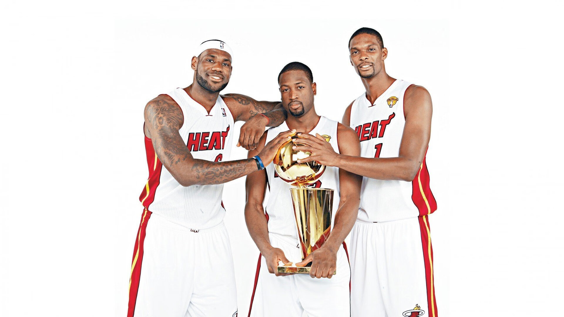 NBA最值得回味的球迷口号,nba球迷喊什么