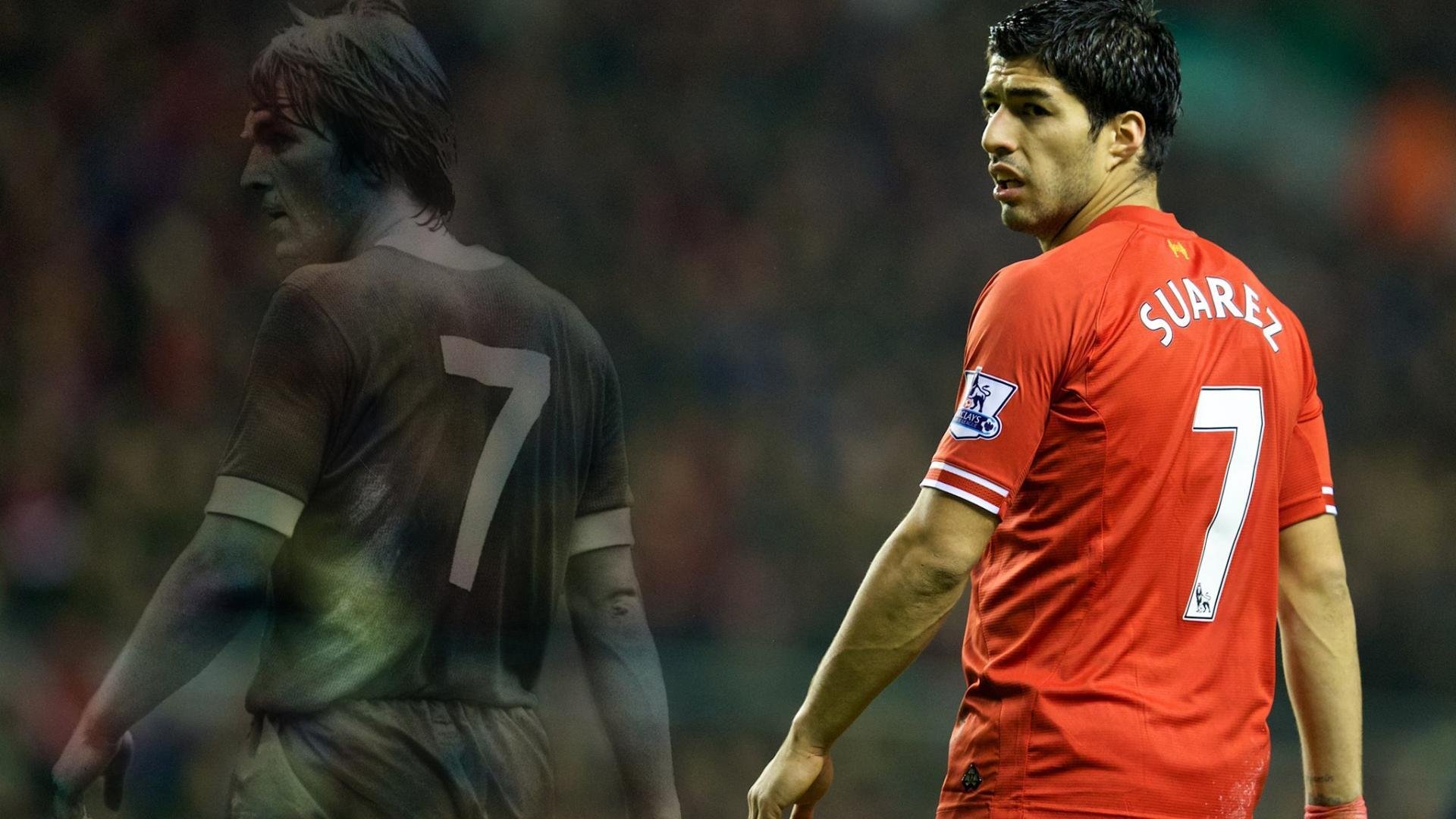 东亚杯国足战胜 球员技战术提升明显,东亚杯国足1比2日本