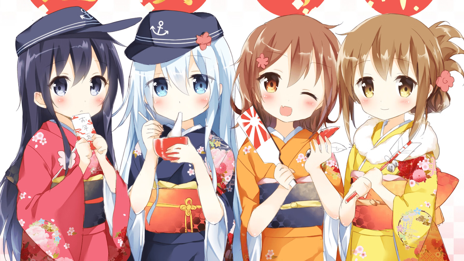 kaiyun.com-中国女篮强调防守反击 战术调整见效，中国女篮对抗赛