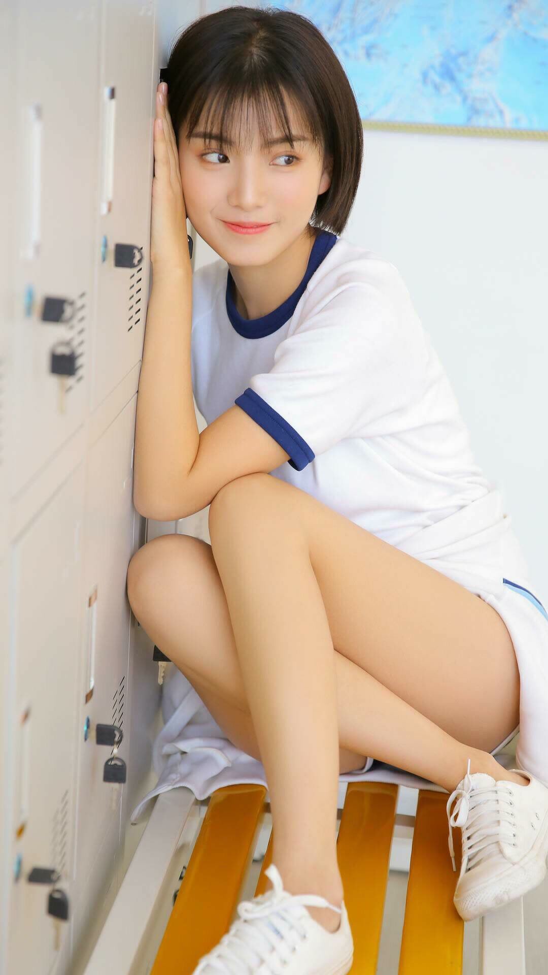 开云网页版登录入口-乒乓球赛制新规逐步实施，选手反应不一，乒乓球赛赛制