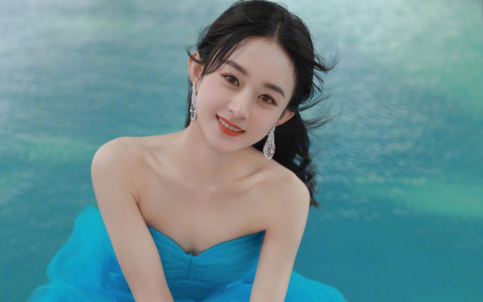 争四大战如何通过战术板让球员心理适应关键战压力