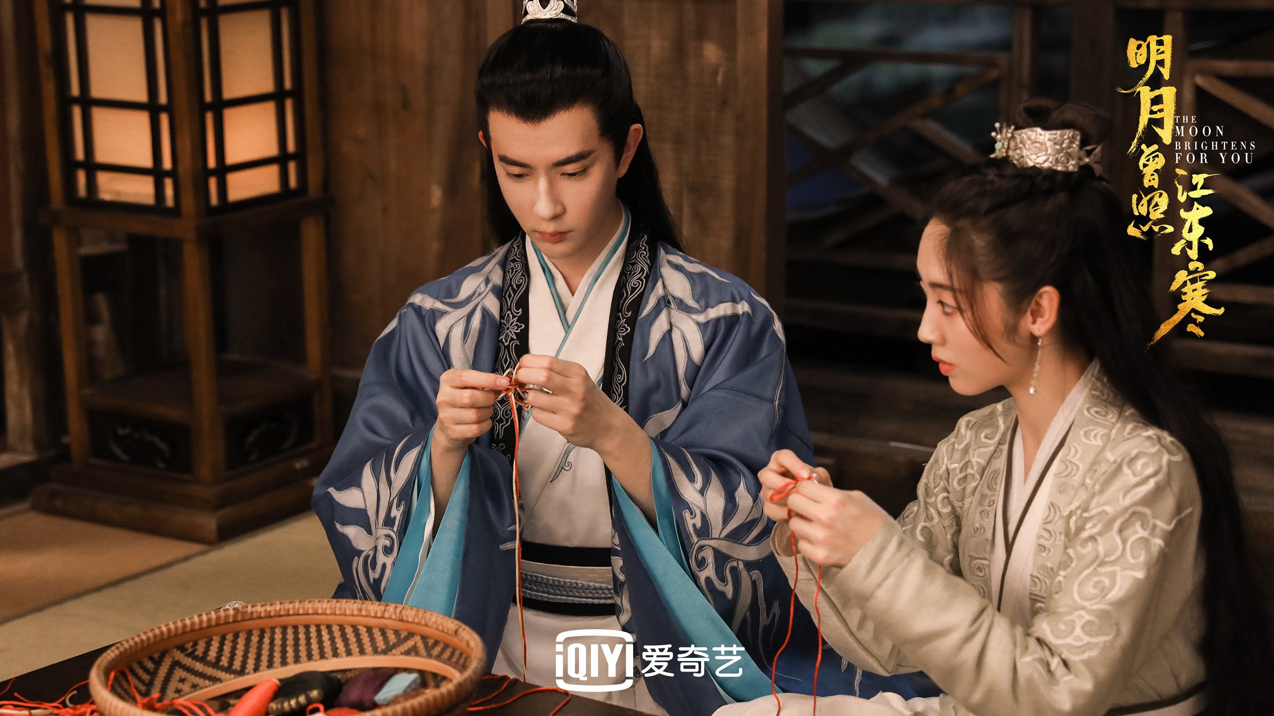 五大联赛是否普遍推迟第一次换人以观察对手走势,五大联赛开始