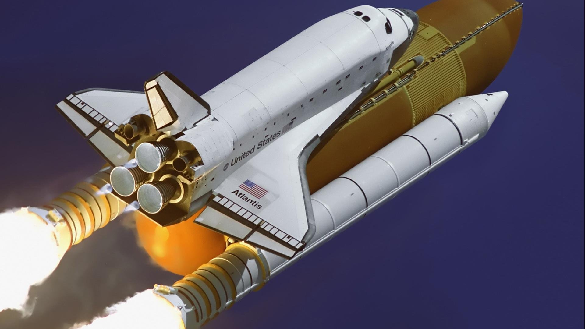 亚特兰大高强度压迫赢得场上主动,亚特兰大进攻太强了