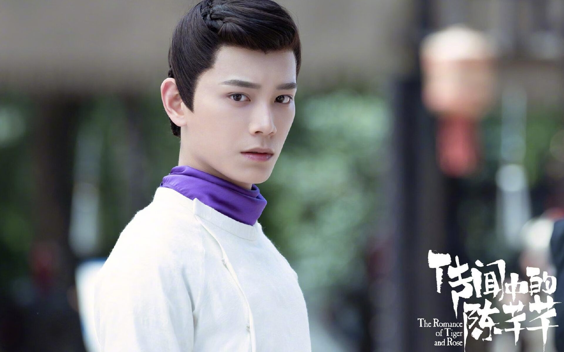 kaiyun体育app-体育新闻中心发布体育短视频传播效果与趋势报告，体育短视频成为平台和用户的新宠