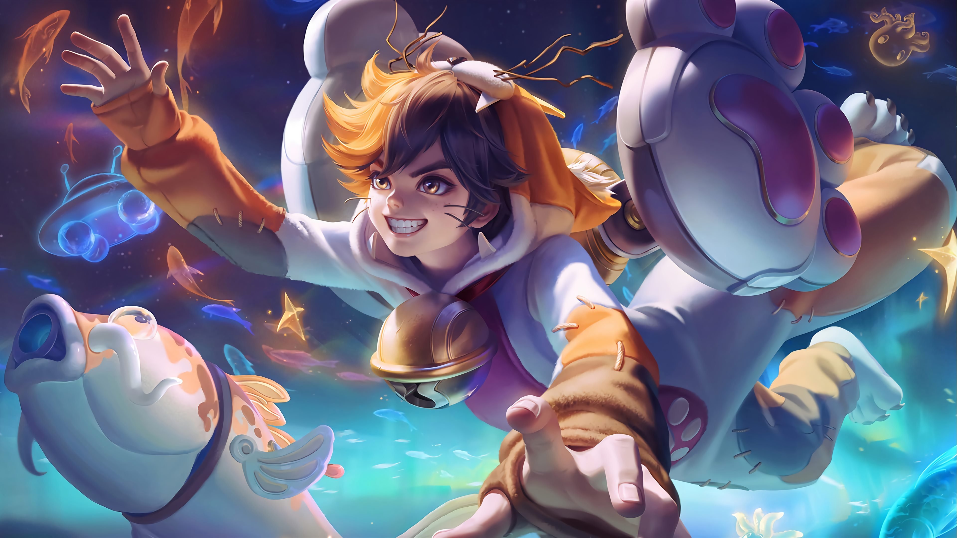 kaiyun官方入口登录-体育新闻中心启动体育内容多渠道品牌传播计划，体育新闻标题大全100条