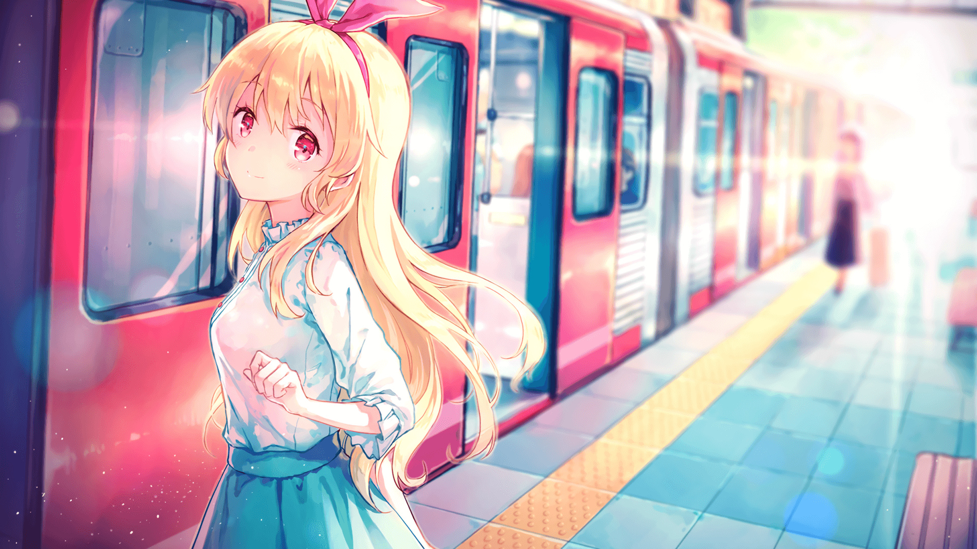 kaiyun中国官方网站-俱乐部战略规划与执行力不足，俱乐部战略规划与执行力不足怎么办