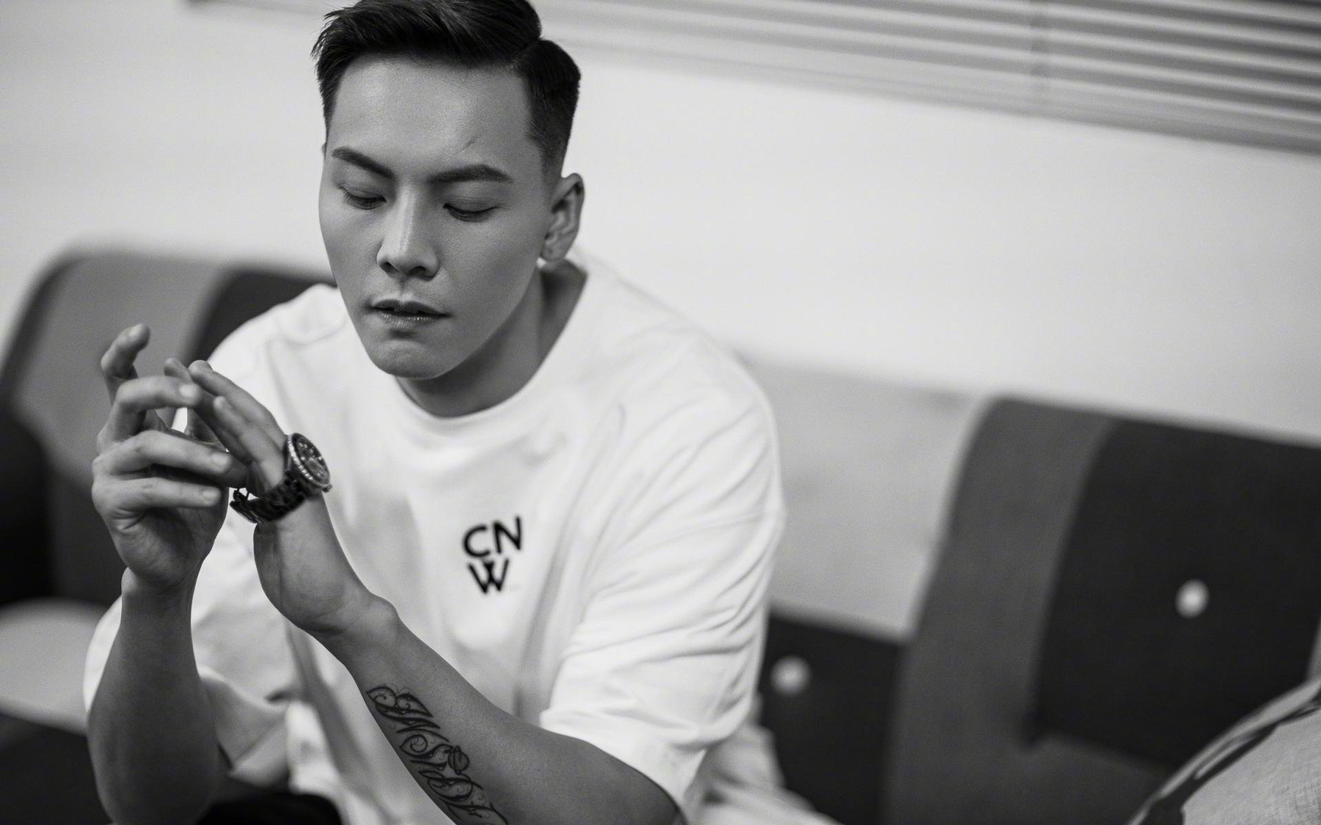 体育纪录片展示运动精神和故事,体育纪录片前十名