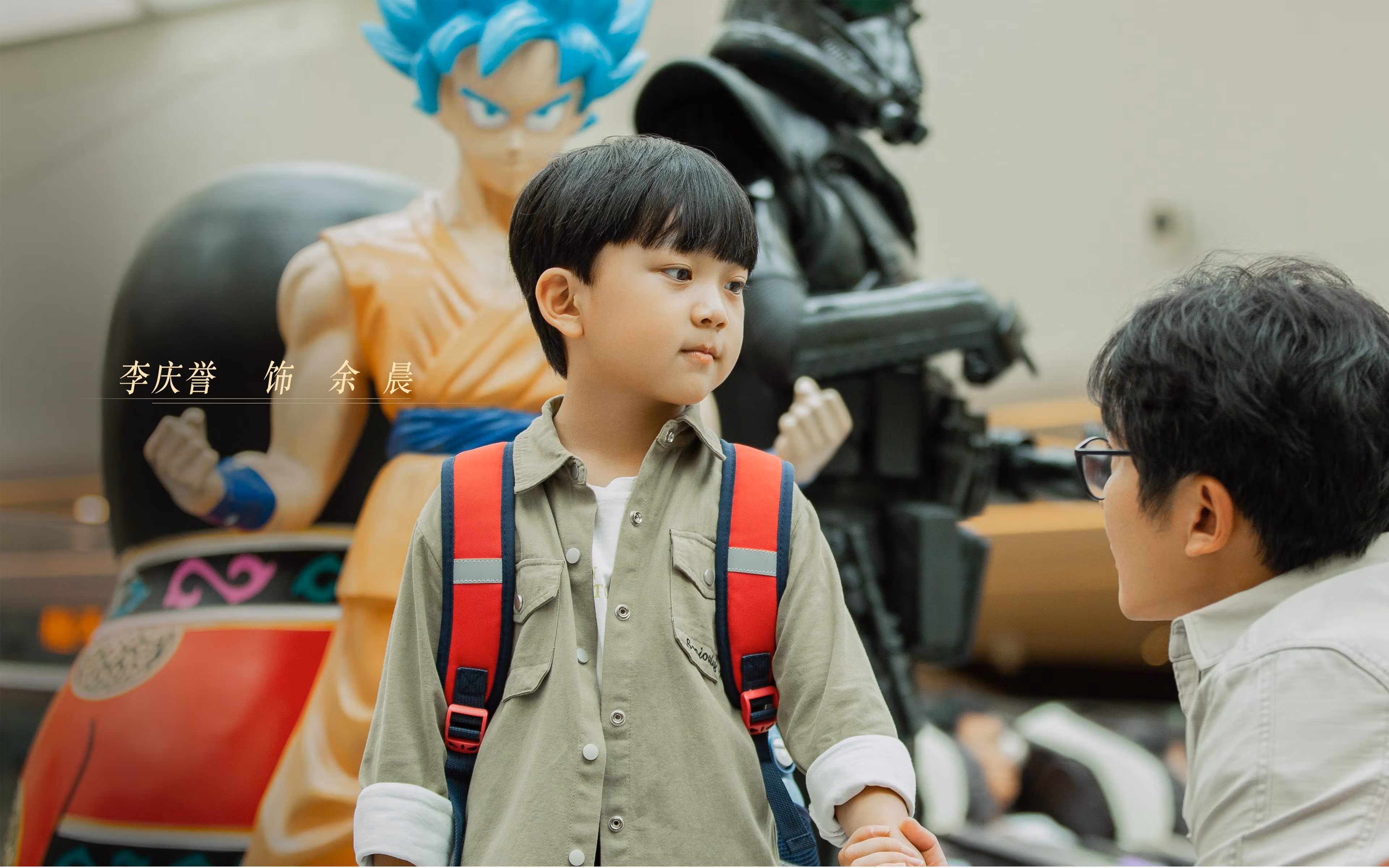 分段数据揭示澳女队战术层次,澳中部女联篮球