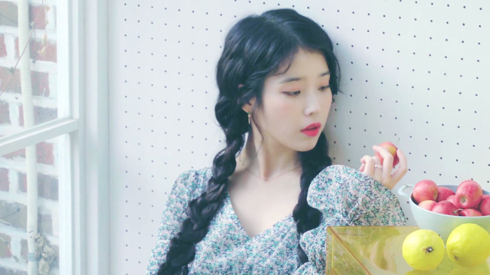 勒沃库森连贯传控压制比赛节奏,勒沃库森战术