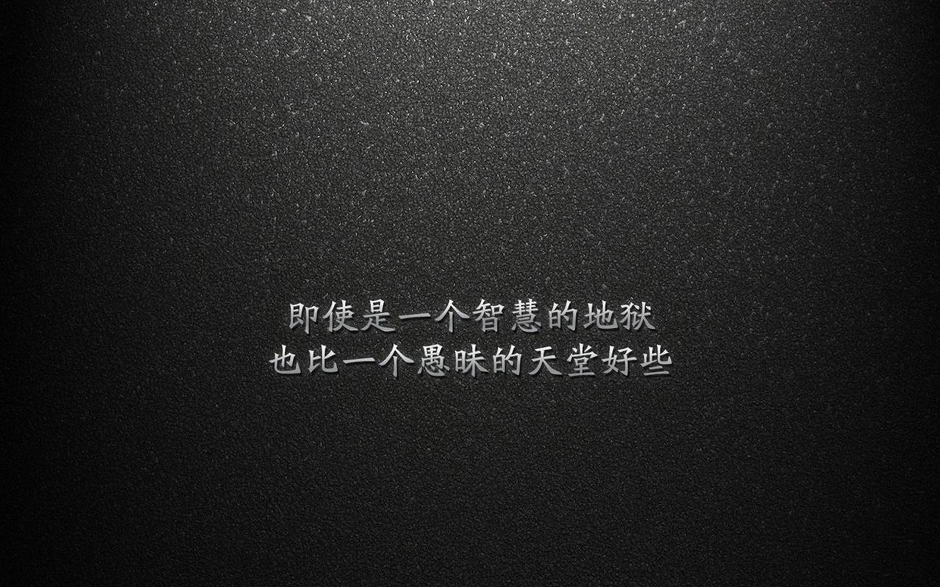 开云官方网站-国家队更换外教频繁带来的不稳定因素，国家队外籍教练