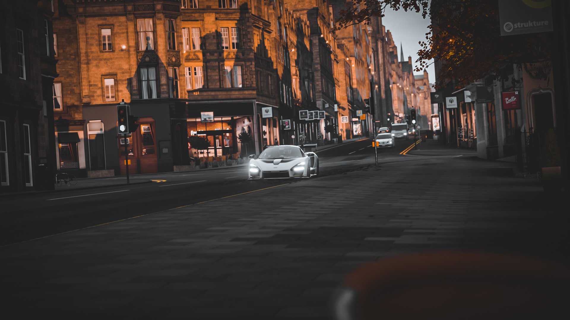 国家队更换外教频繁带来的不稳定因素，国家队外籍教练