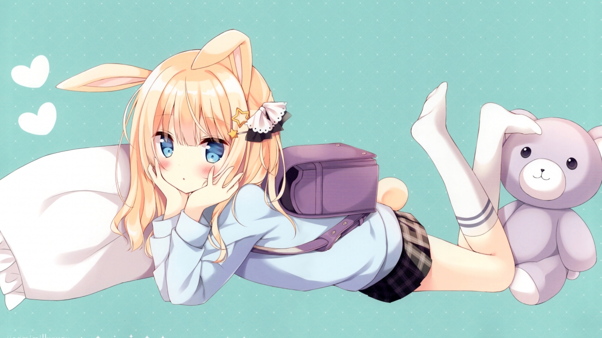 国际乒联混合团体世界杯:澳大利亚队的突破与表现对比分析,澳大利亚乒乓球公开赛比赛结果