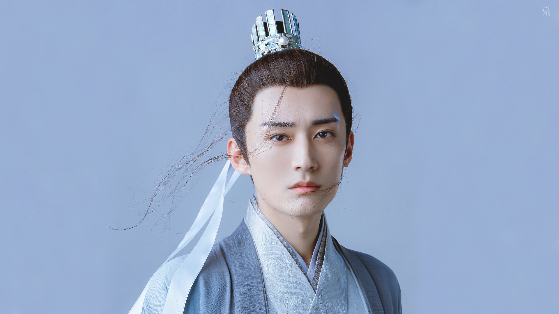 kaiyun网站-外教技术体系缺乏本地化转译机制，外教技术体系缺乏本地化转译机制怎么办