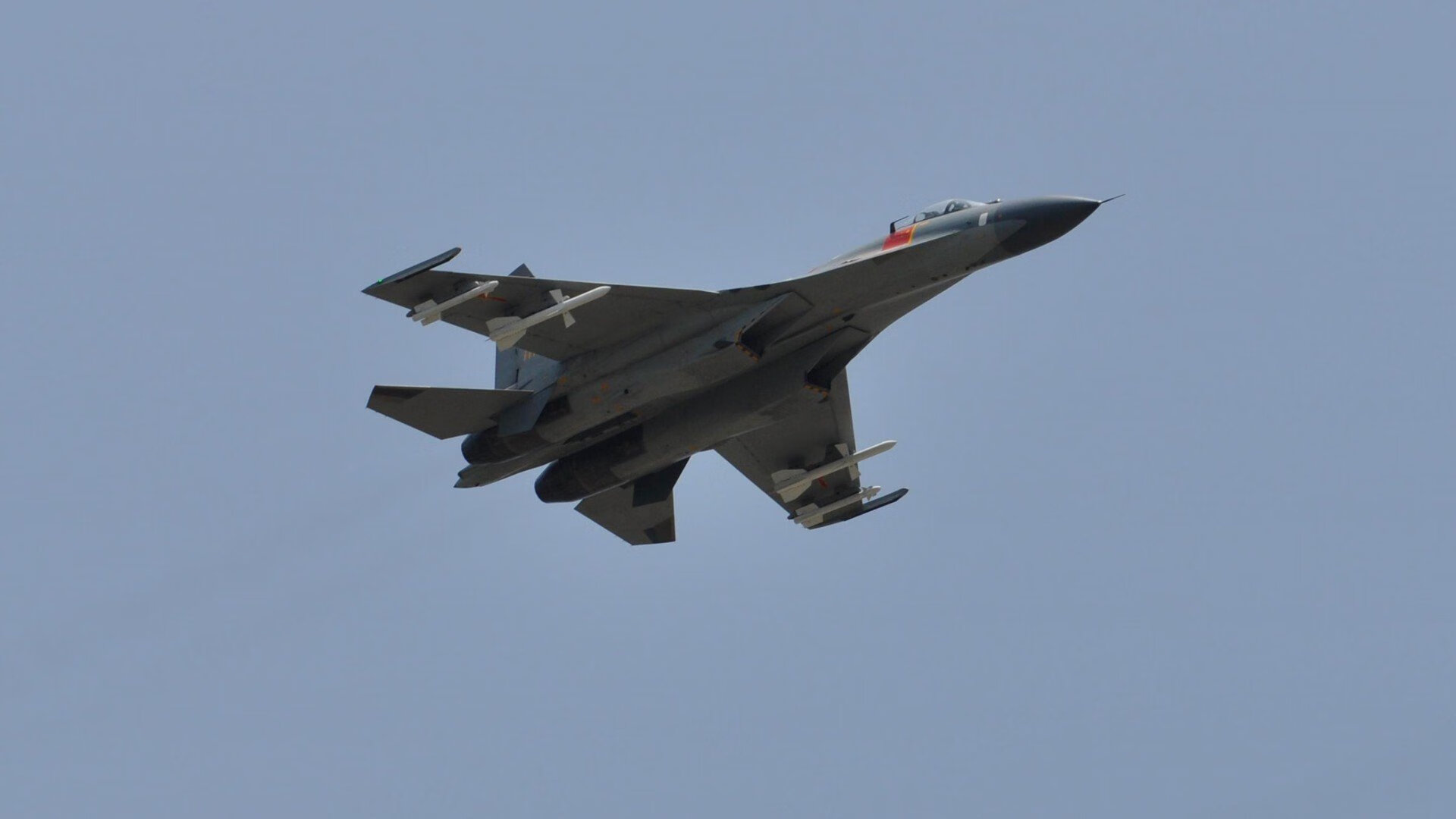 开云官网-奥预赛国足战平 球迷呼吁调整阵容，中国国奥男足预选赛