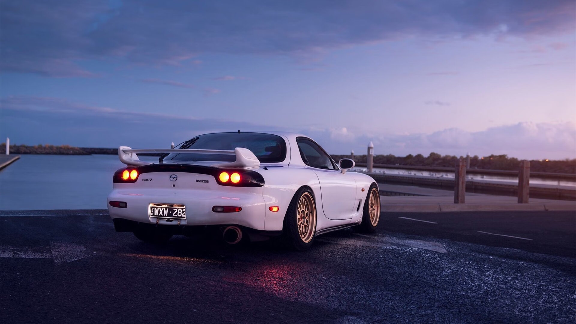 奥预赛中国足球爆冷 球迷呼吁战术革新,奥预赛男足