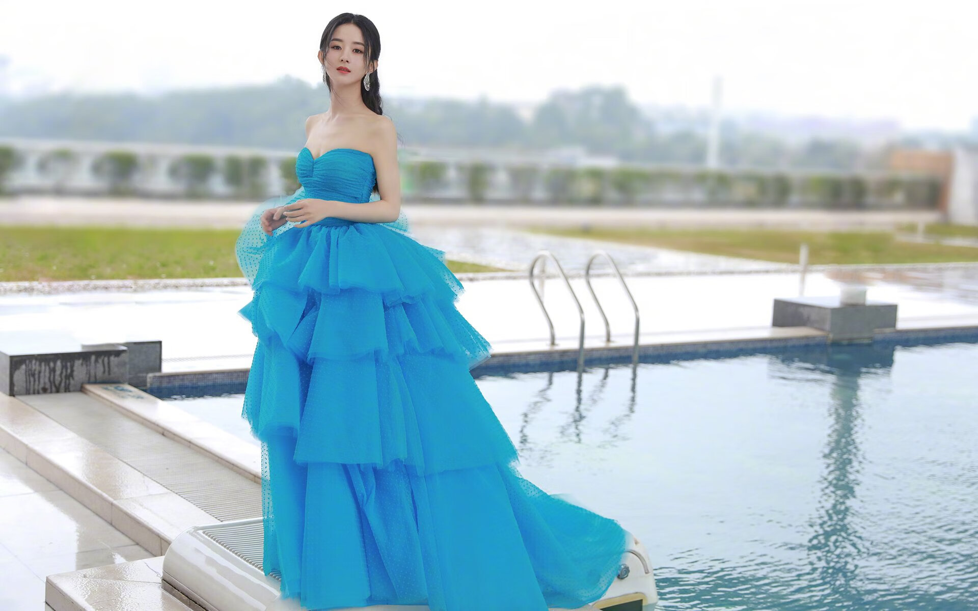 开云网站-德国队在2024年世界杯赛场上的突破与挑战，德国队连续四届世界杯打进四强