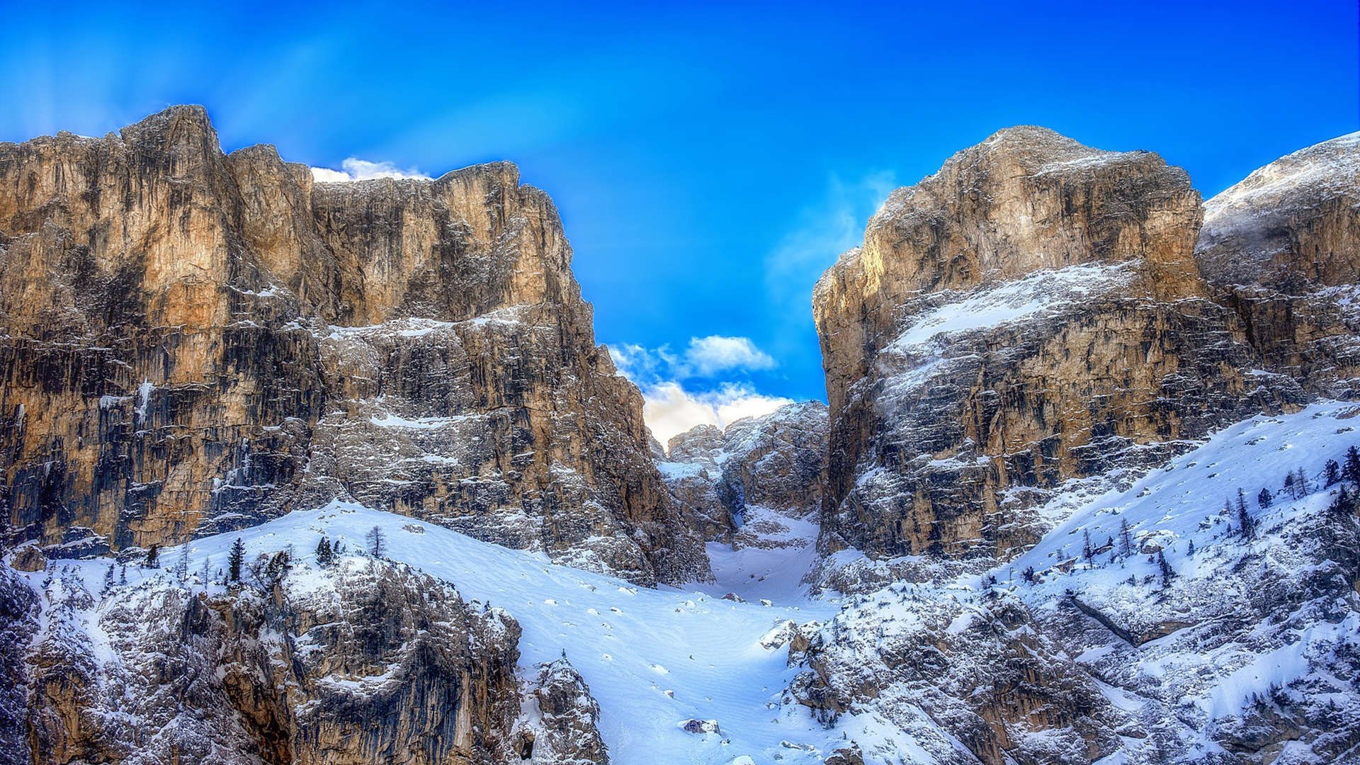 kaiyun网站-广东队逐步恢复健康阵容整体实力显著增强，广东队好消息