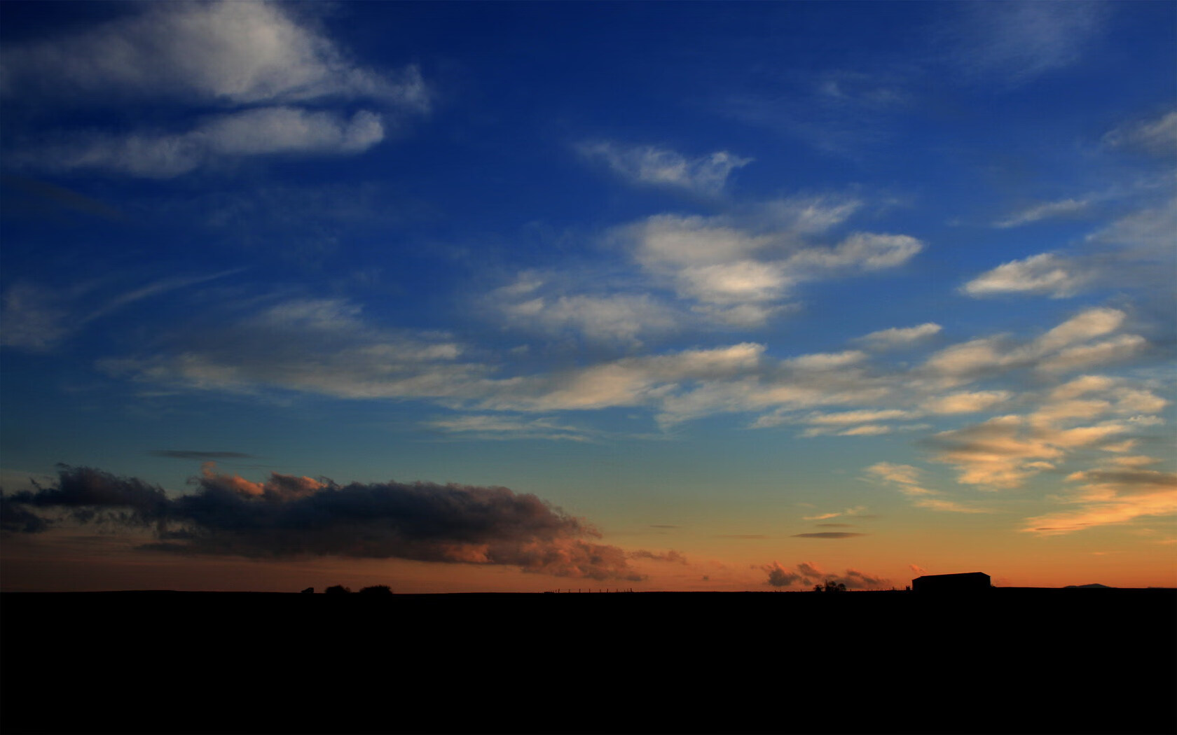 开云入口-战术执行力成为区分强弱队的关键指标，战术执行能力