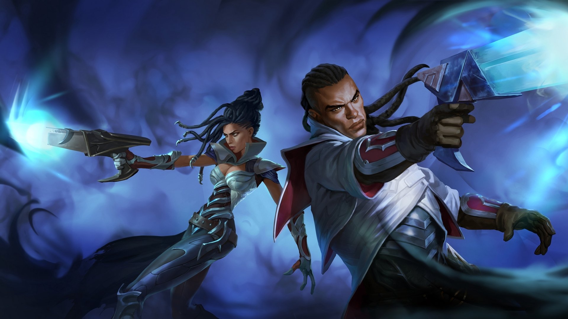 新赛季五大联赛伤病情况对战力的影响,五大联赛伤病名单