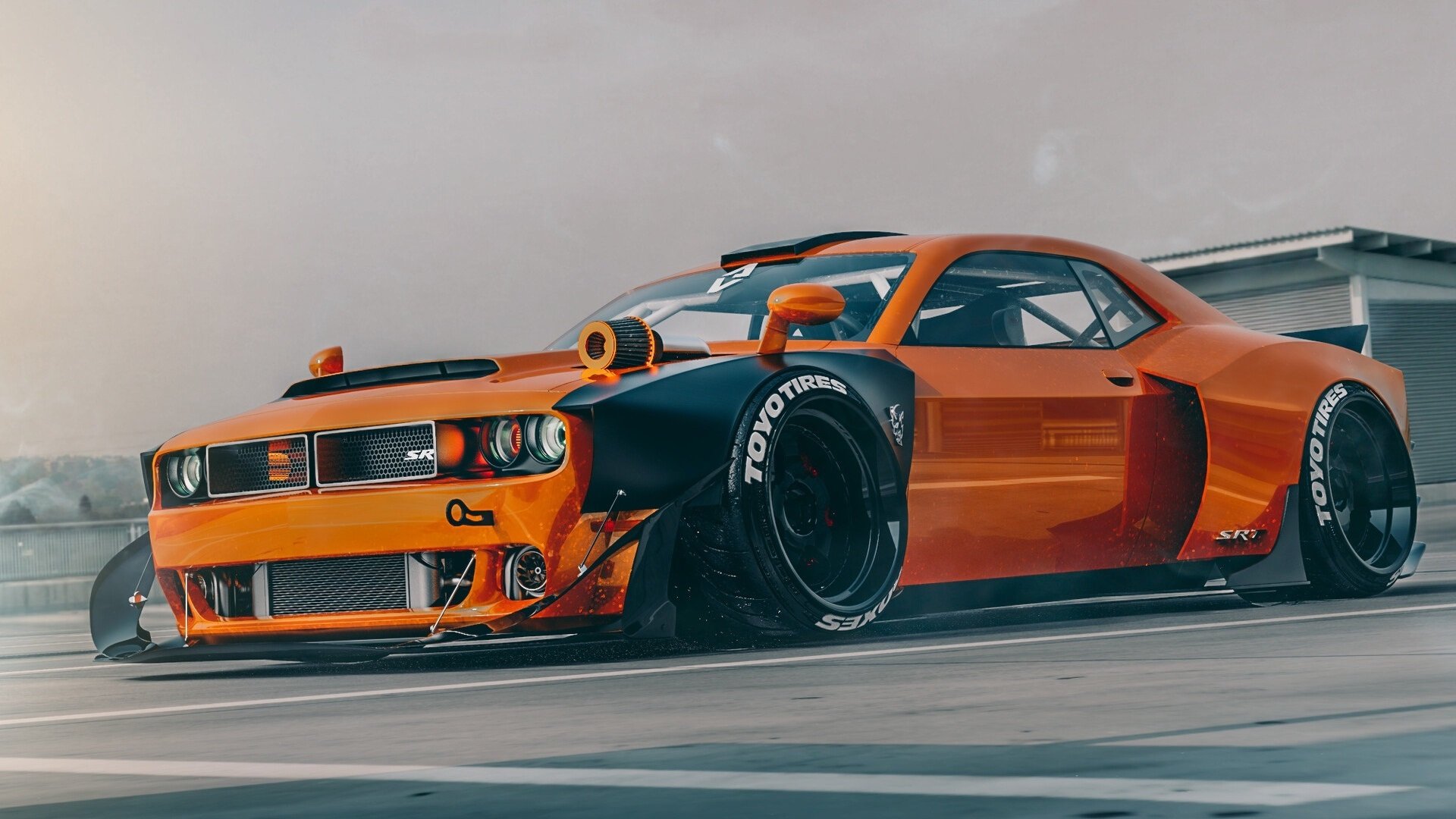 新赛季五大联赛伤病情况对战力的影响,五大联赛伤病名单