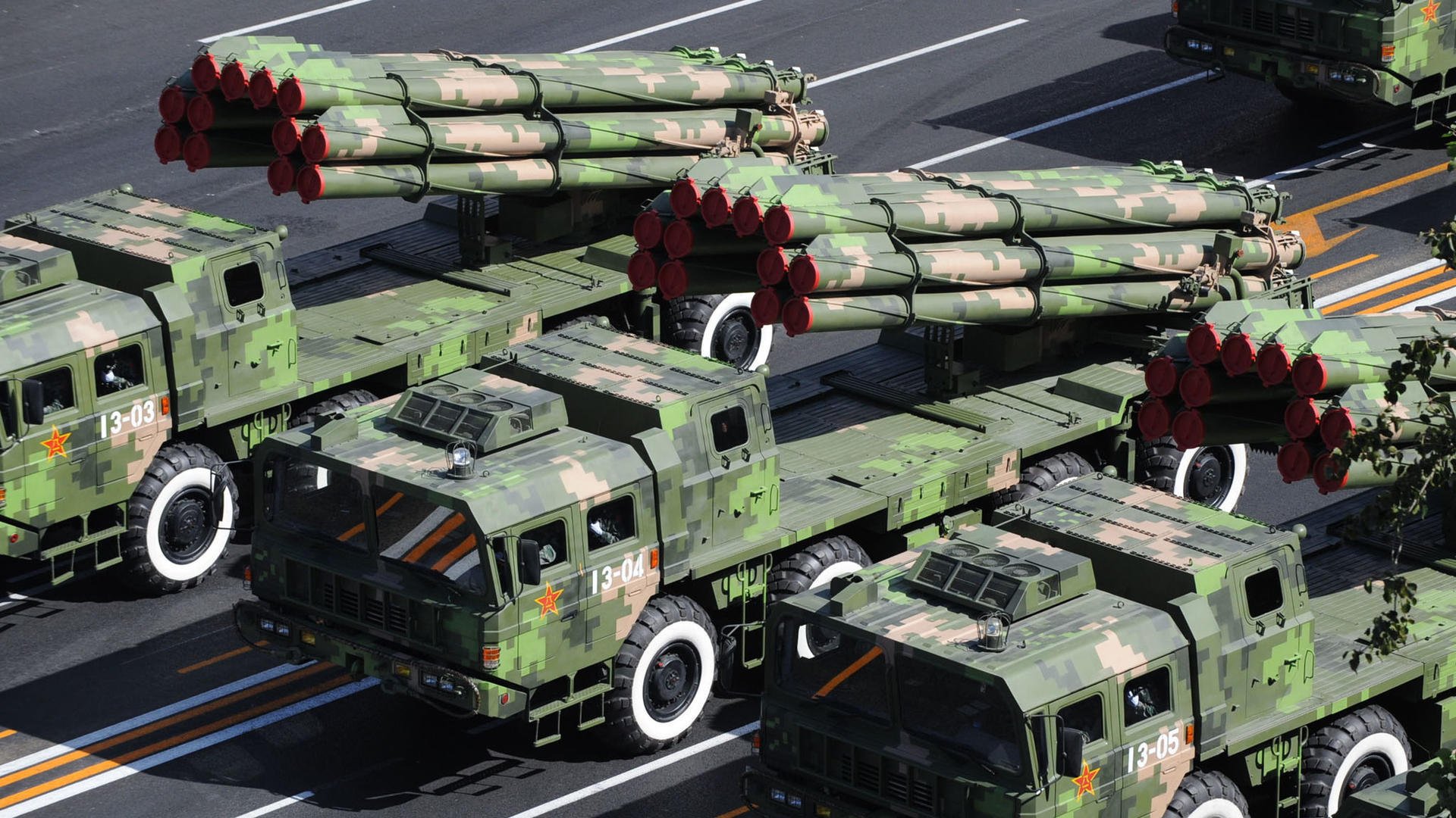 kaiyun官方网站-水下推进腿部角度与速度关系探讨，水下推进器安装示意图