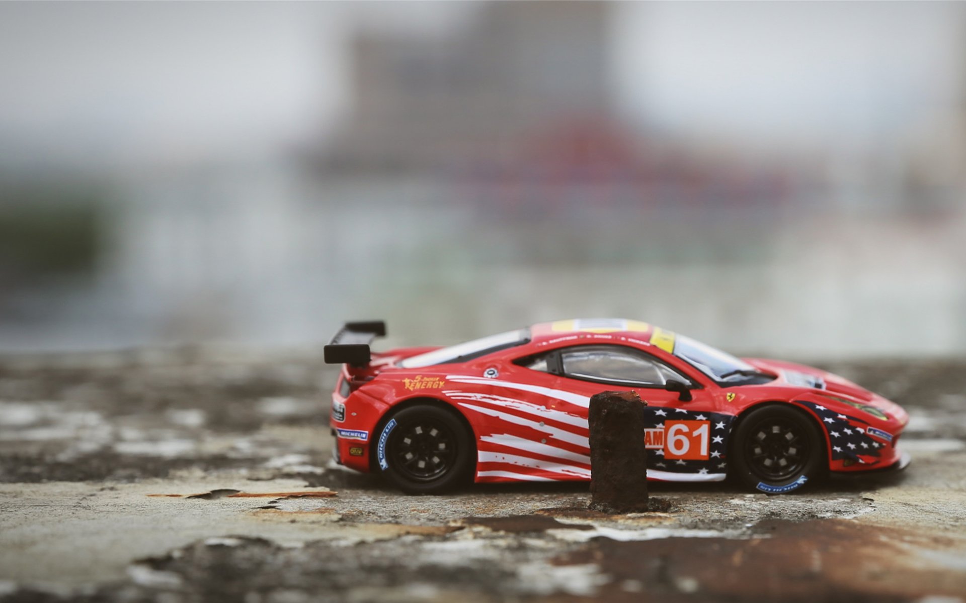 水下推进腿部角度与速度关系探讨,水下推进器安装示意图