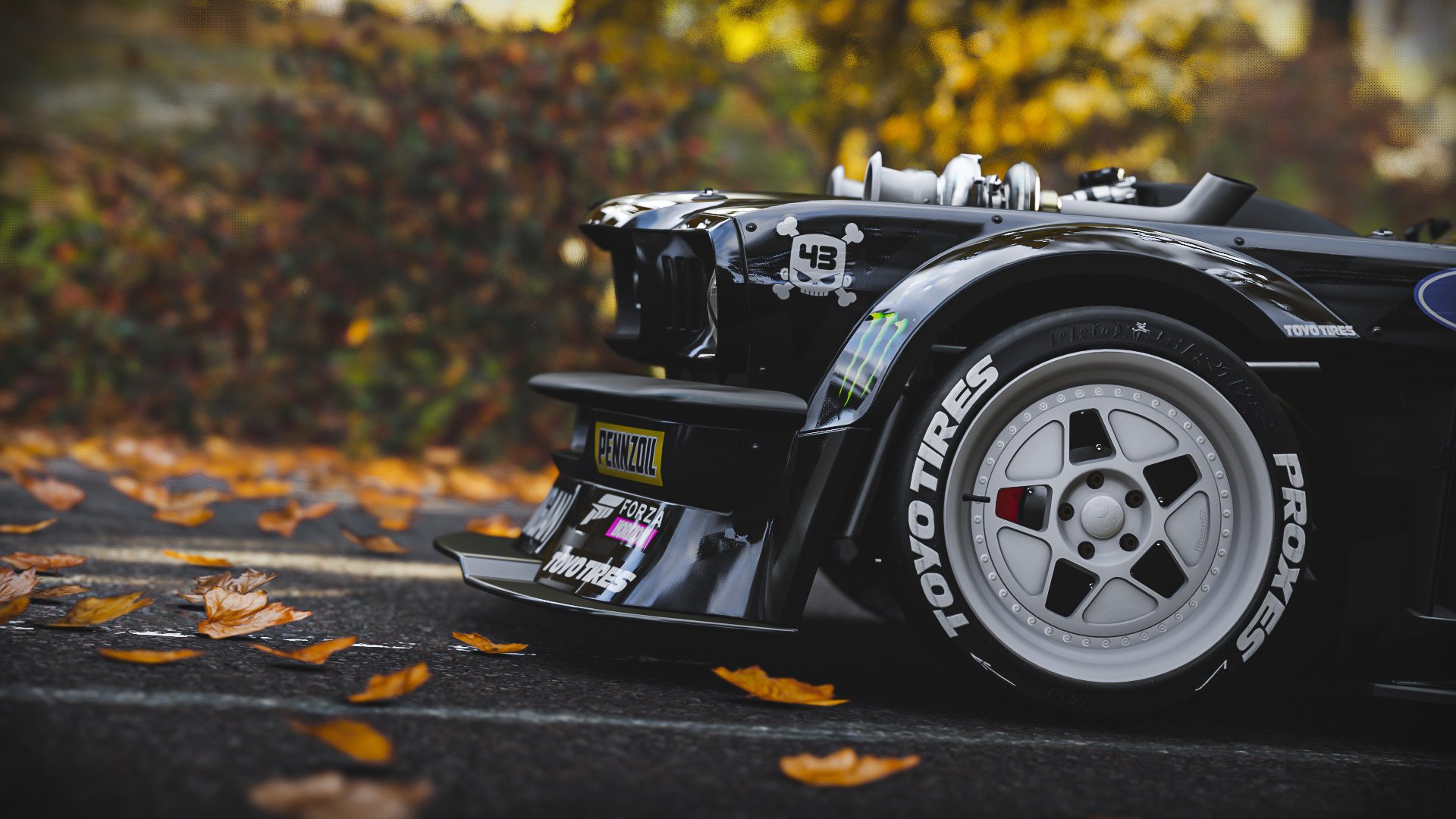 波兰队赛制解读:如何在赛制下增强队员的临场反应能力,波兰队战绩