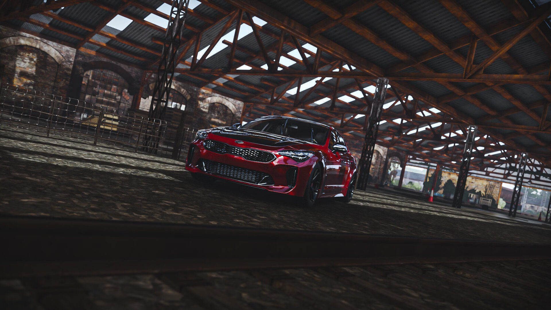 开云中国-美选手转身效率更高？数据揭晓答案，转身技术