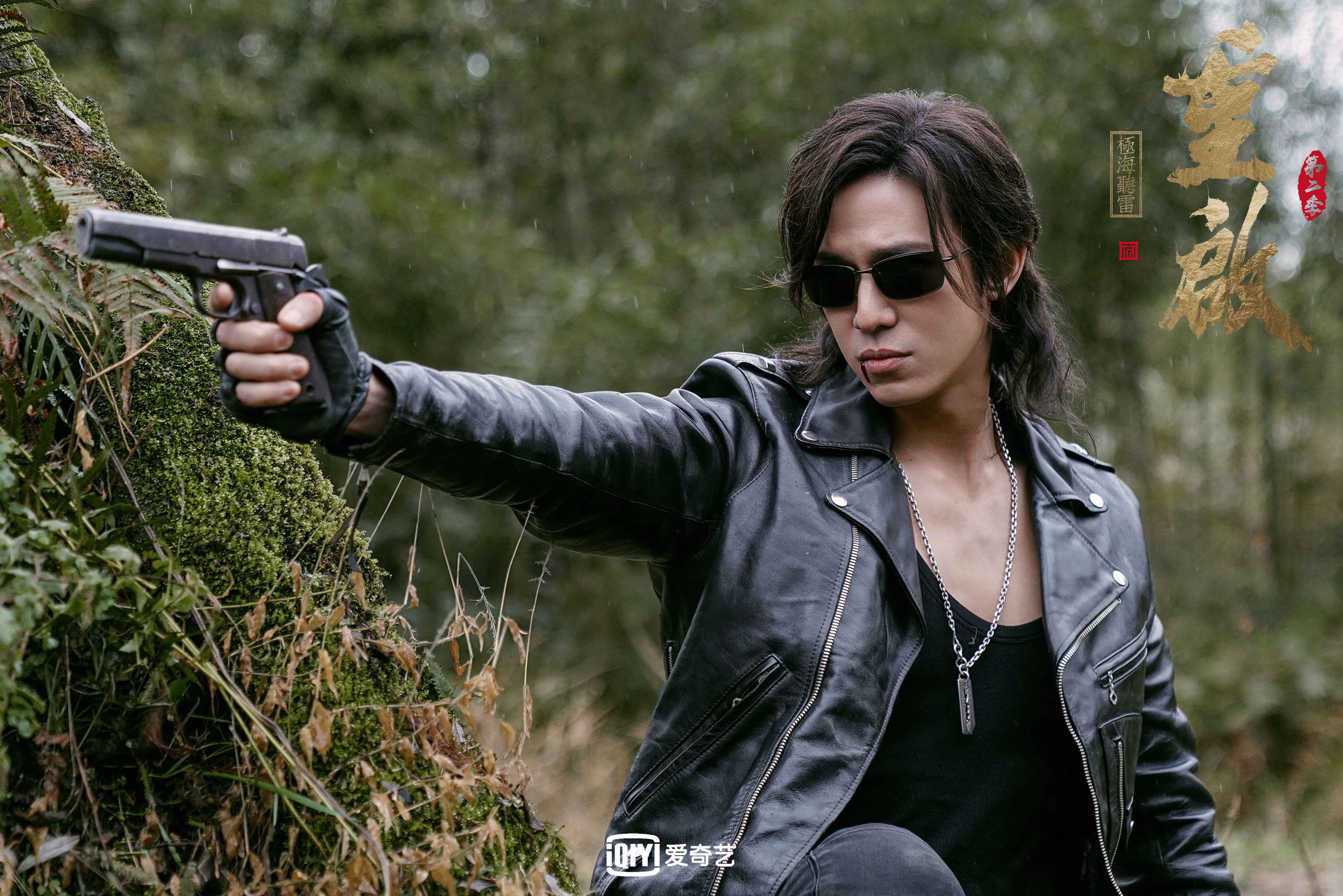 美选手转身效率更高?数据揭晓答案,转身技术