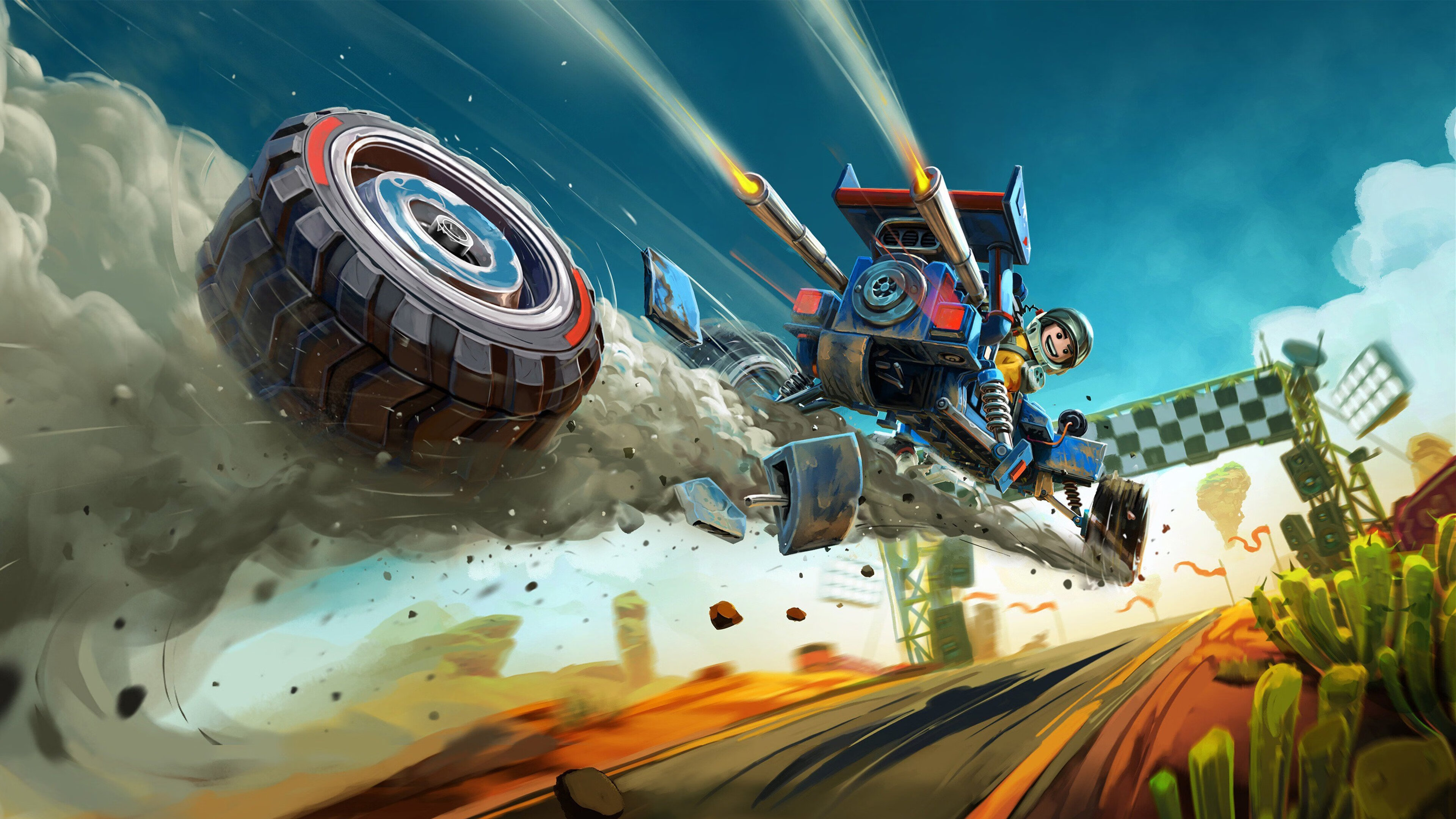 自由搏击裁判岗前训练模拟系统完成测试,自由搏击裁判口令讲解