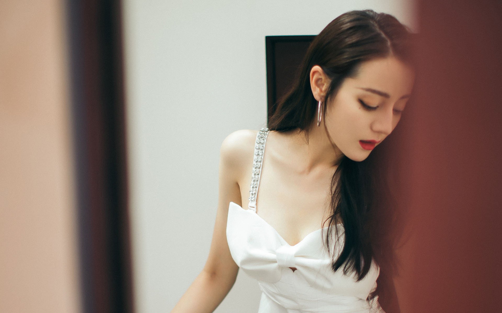 足球战术多变提升比赛观赏性,足球战术变化