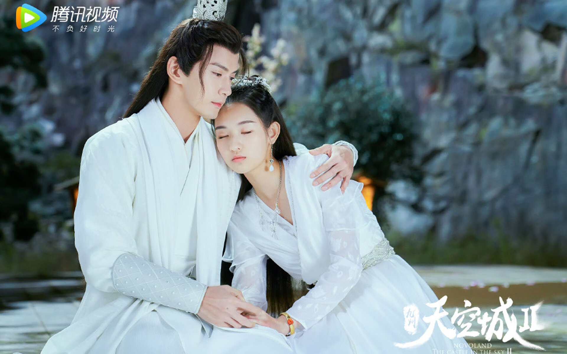 青少年赛事长期缺乏规范运营标准，青少年比赛年龄限制