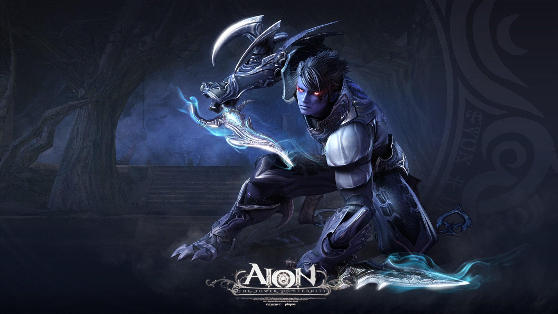 Kaiyun(中国)开云-马竞边锋制造点球机会引发争议，马竞边锋制造点球机会引发争议吗