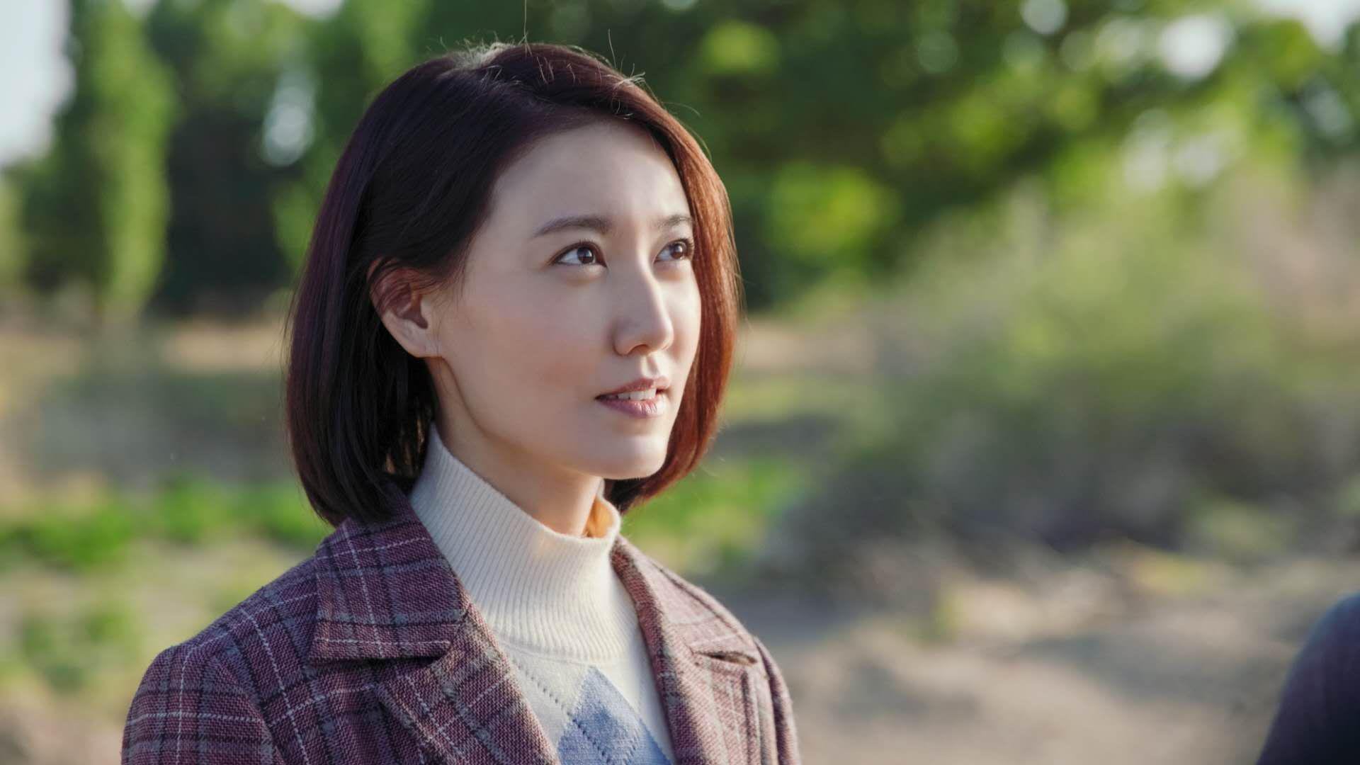 C罗转会新东家引发热议,c罗转会信息