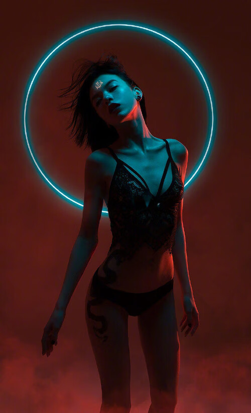 “华金·托比利亚的综合能力,助力美洲狮队在世界舞台上崭露头角”