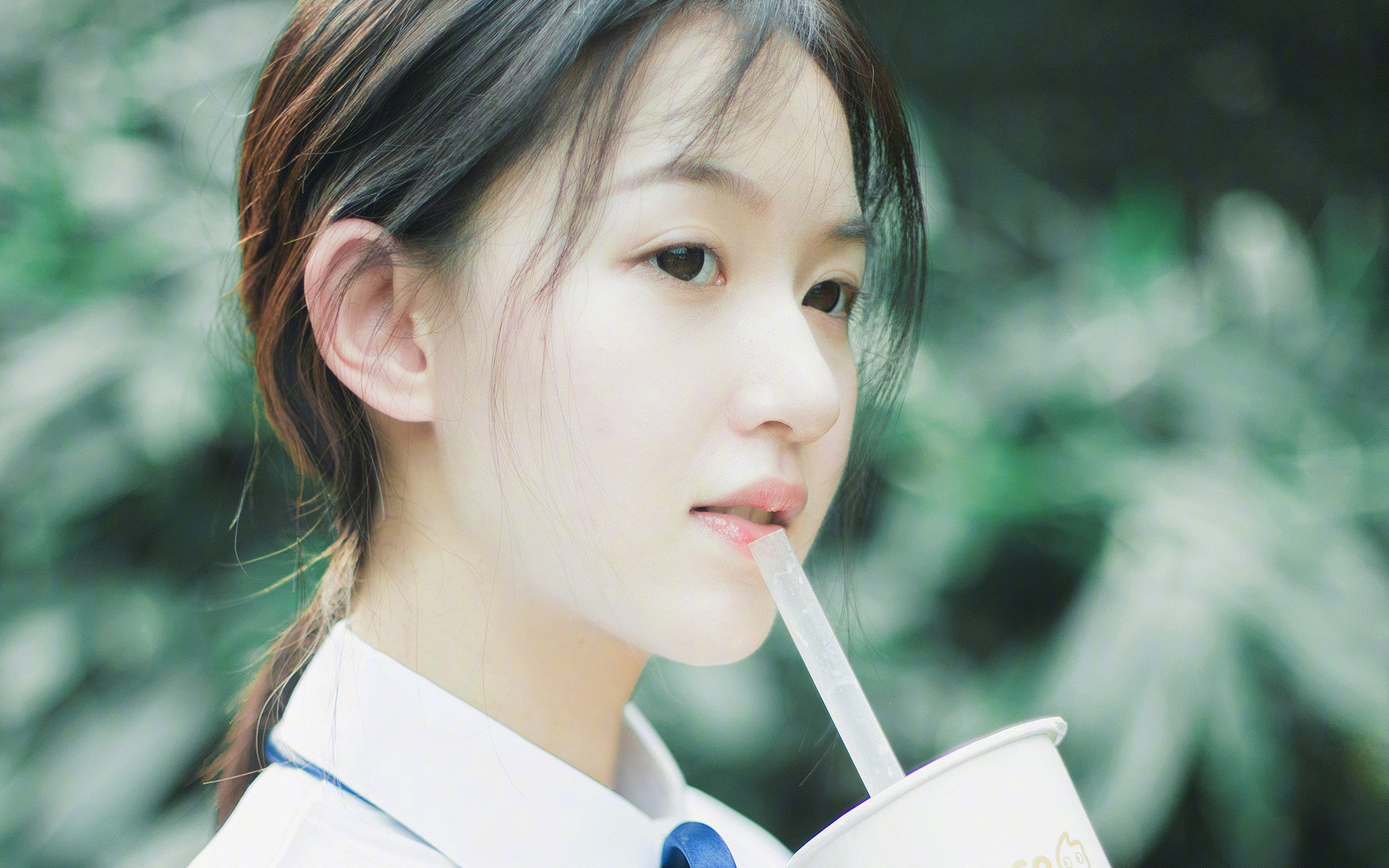 “胡利安·门德斯的全面技艺,帮助阿根廷美洲狮队屡创佳绩”