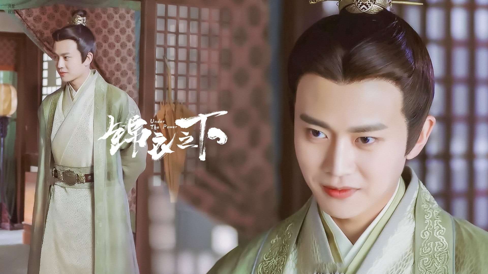 “诺克·达维德·彼得森引领南非羚羊队踏上胜利之路”