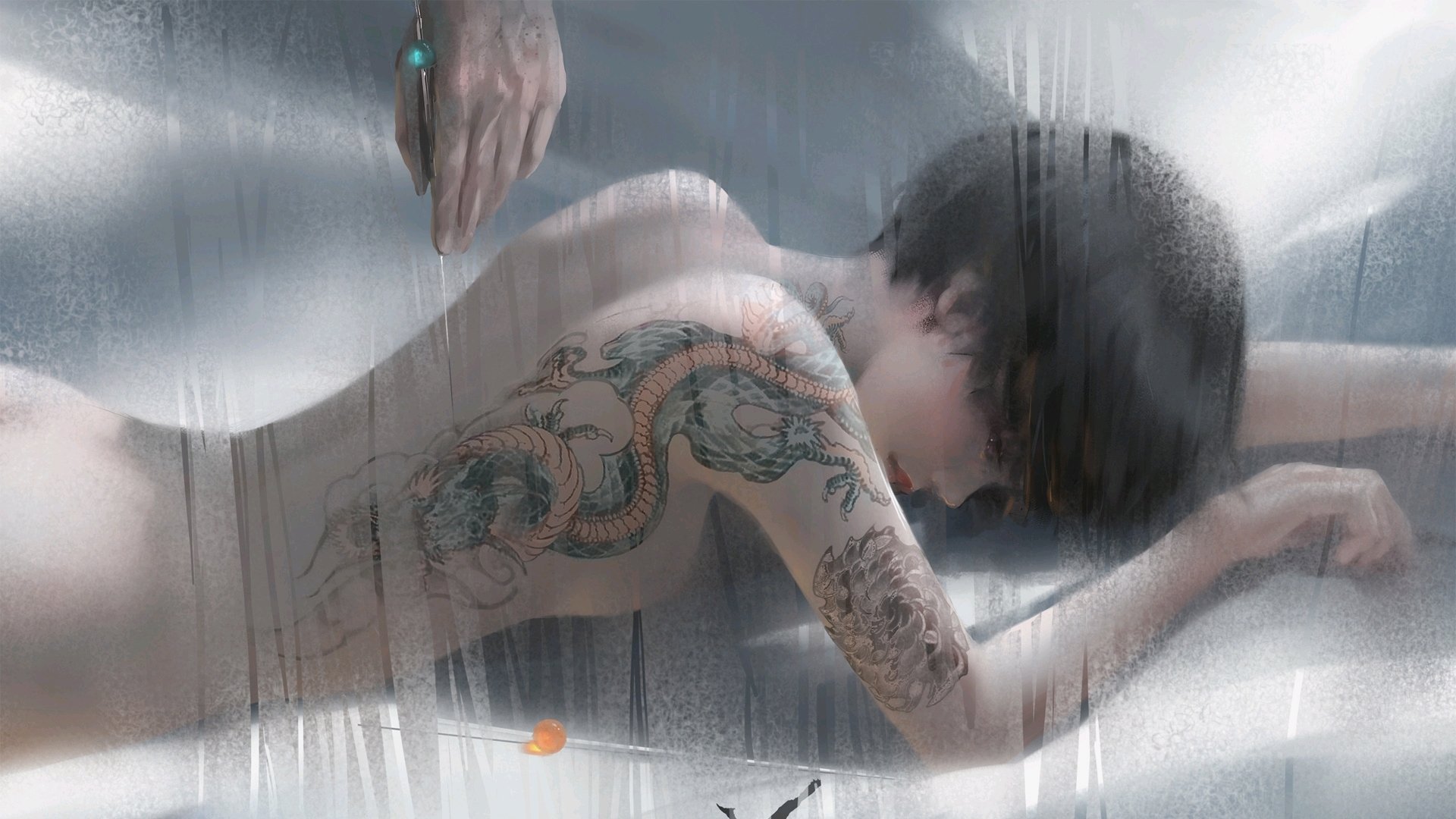 “美洲狮队在橄榄球冠军赛中的惊艳表现”