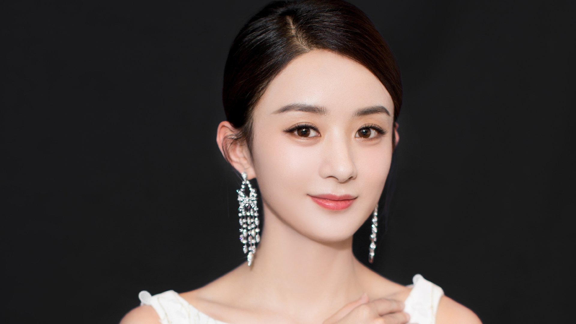 世界篮球峰会召开,规则改革与商业模式成讨论热点,2017世界篮球峰会