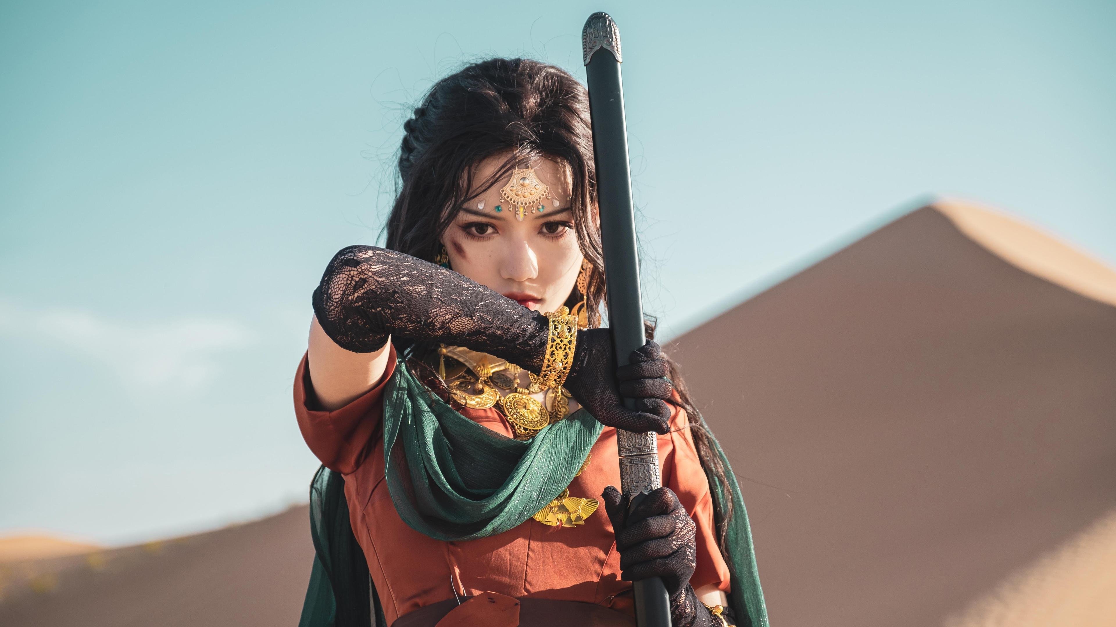 开云官方网站-中国足球青训体系创新发展迈出新步伐，中国足球青训将来的发展