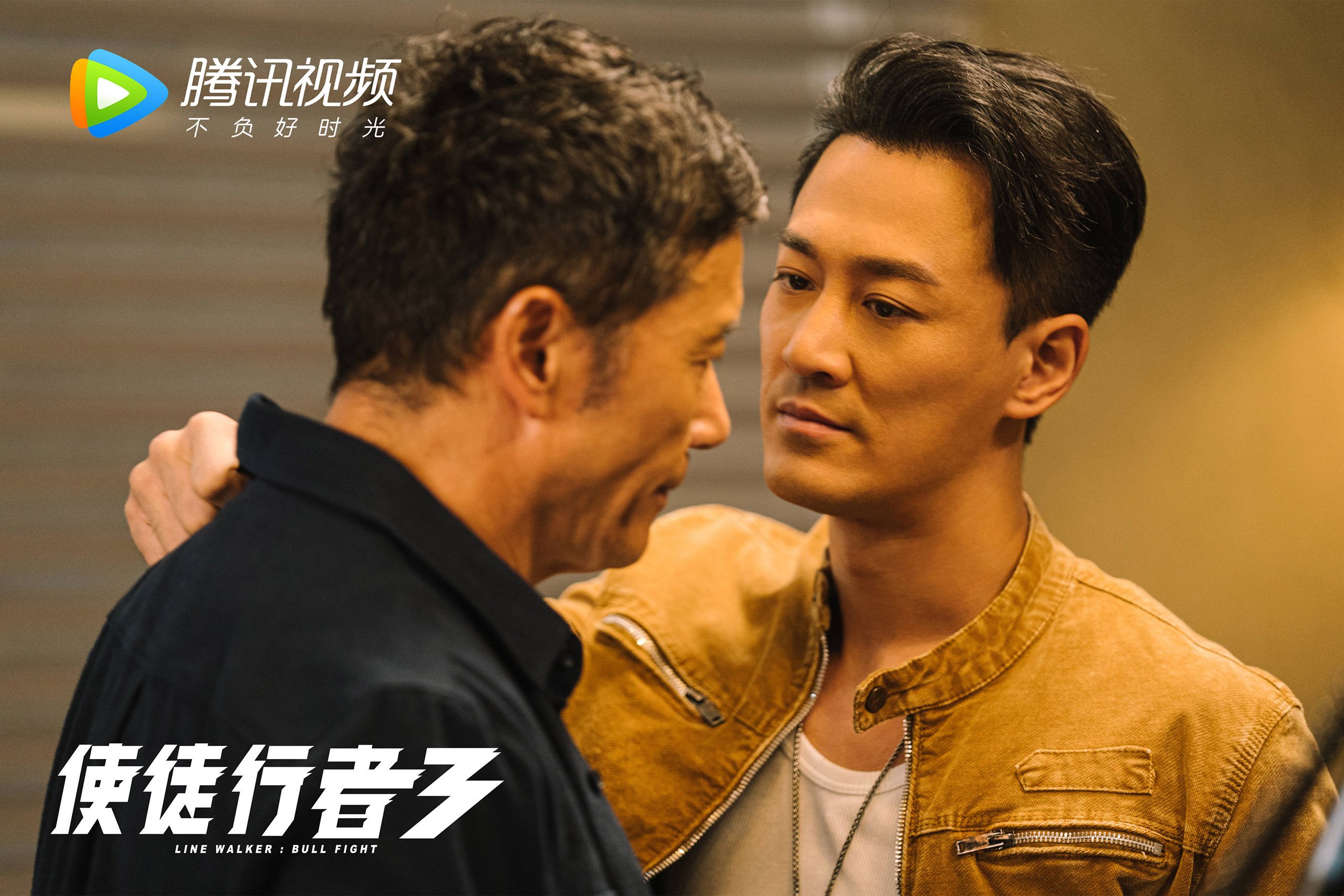 中国足球青训体系创新发展迈出新步伐,中国足球青训将来的发展