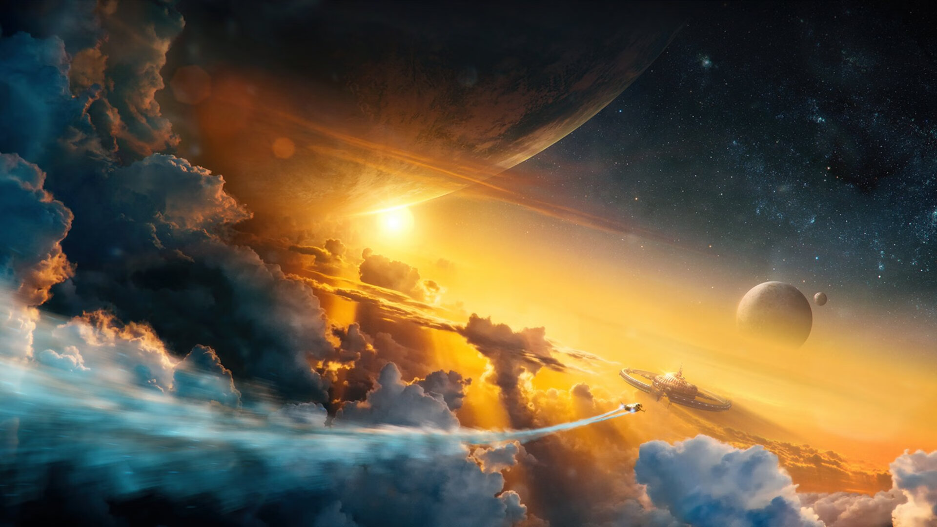 Kaiyun官方登录入口-中超裁判职业化试点推动联赛判罚公平性提升，中超将出新裁判制度