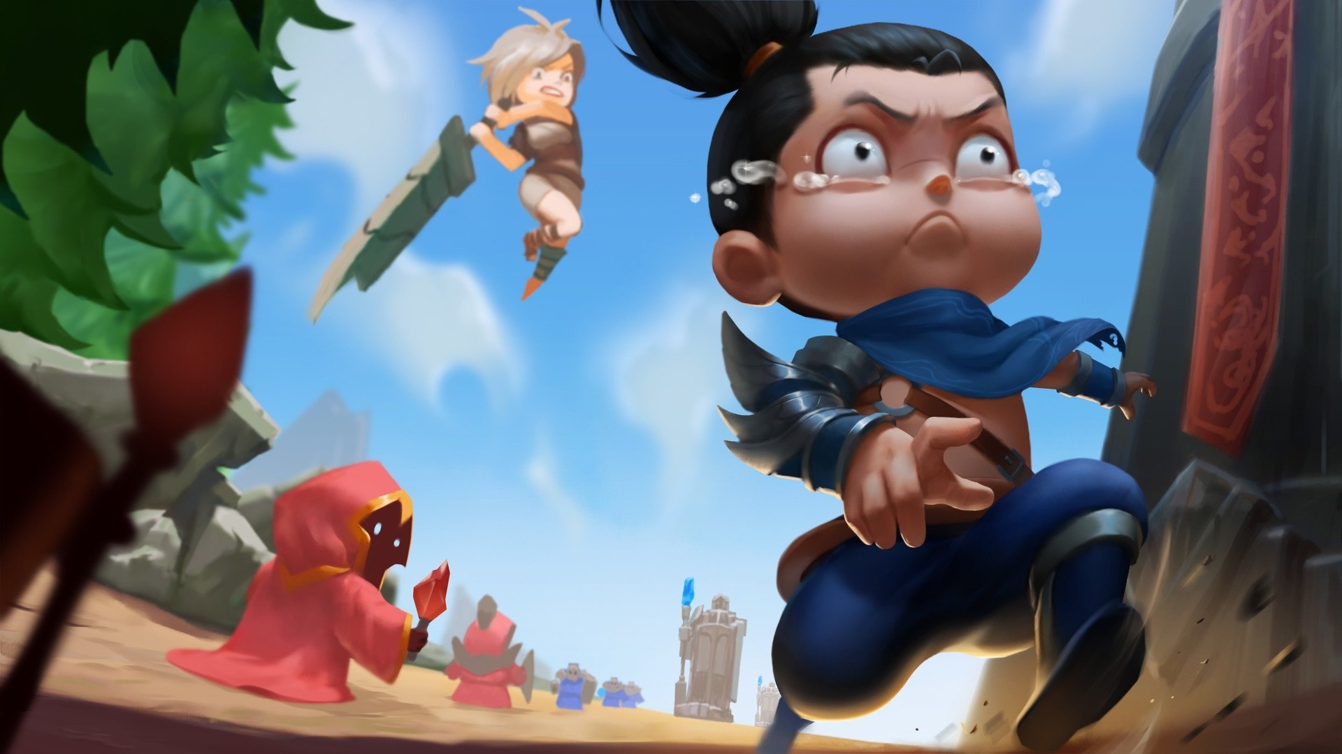 中超裁判职业化试点推动联赛判罚公平性提升,中超将出新裁判制度