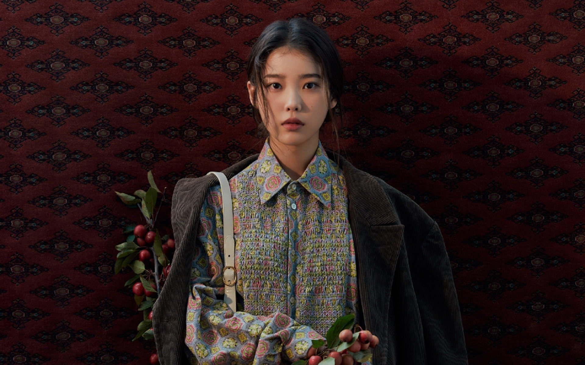 开云体育APP下载-体育社群建设推动本地赛事发展，体育社群运营