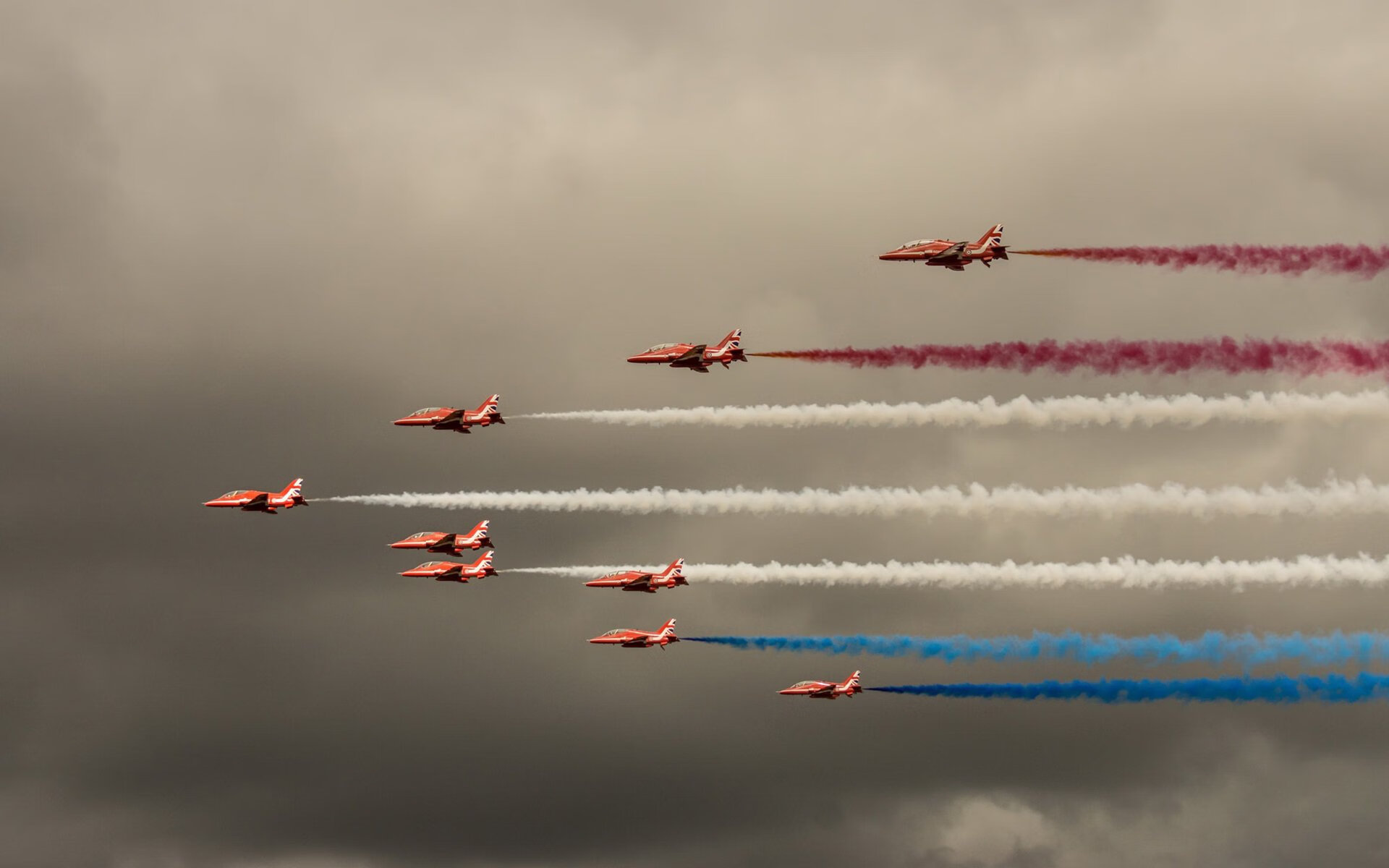 kaiyun官方网站-公牛主帅亲自参与训练环节观察每名球员状态，公牛 球员