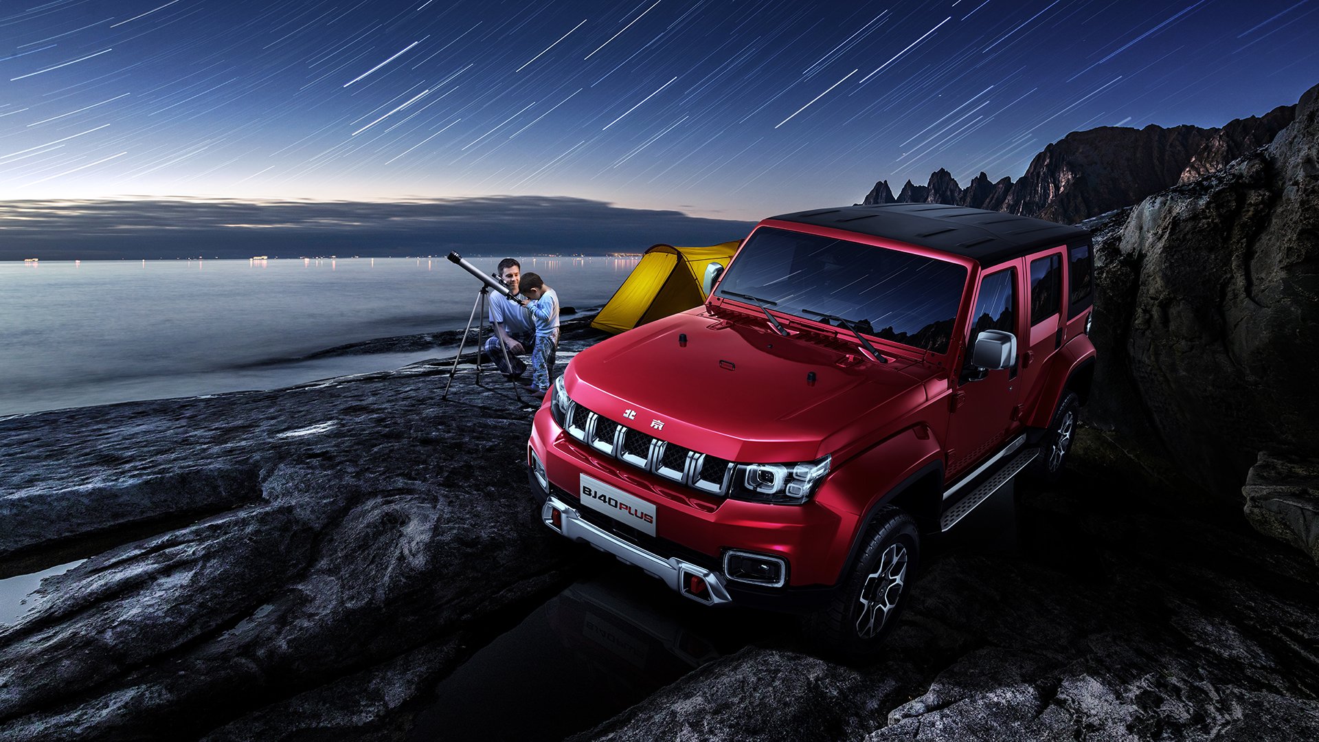 南非女篮在非洲锦标赛中夺得佳绩，迈入新纪元