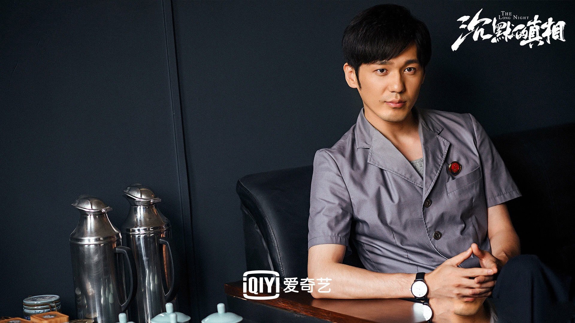 哈登带伤砍分助火箭逆转取胜,哈登跑向火箭替补席