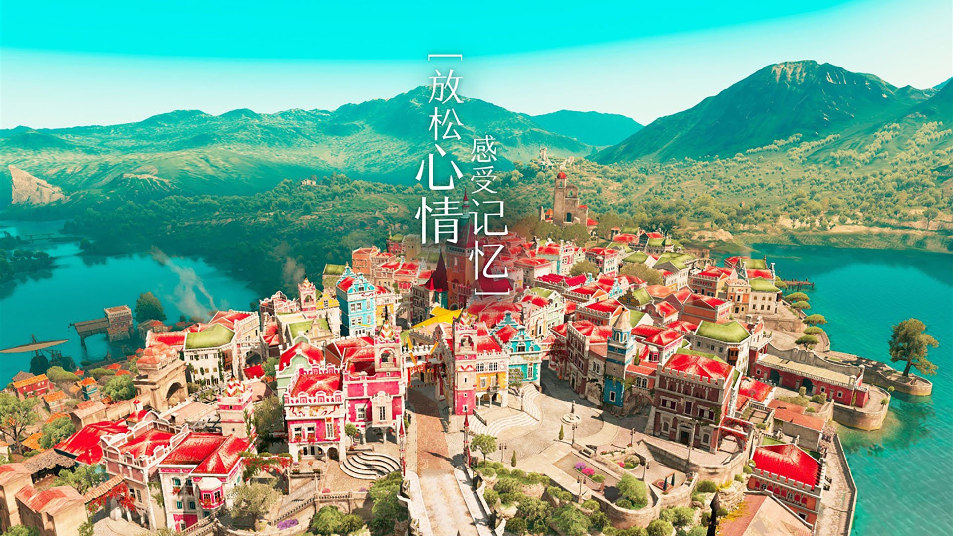 卡特的精准踢术,助力全黑队超越对手,制胜千里,卡特进攻能力