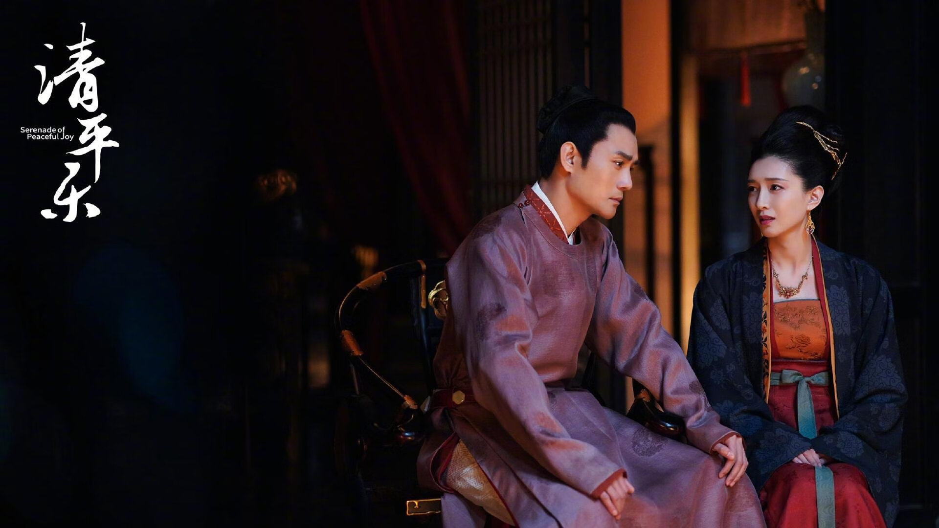 国家马拉松协会发布城市活动申报指南,城市马拉松有奖金吗